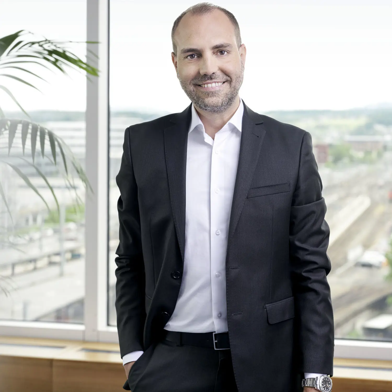 Nicolas Bruni Sereinainvest Immanuelmalka 01 RGB LR