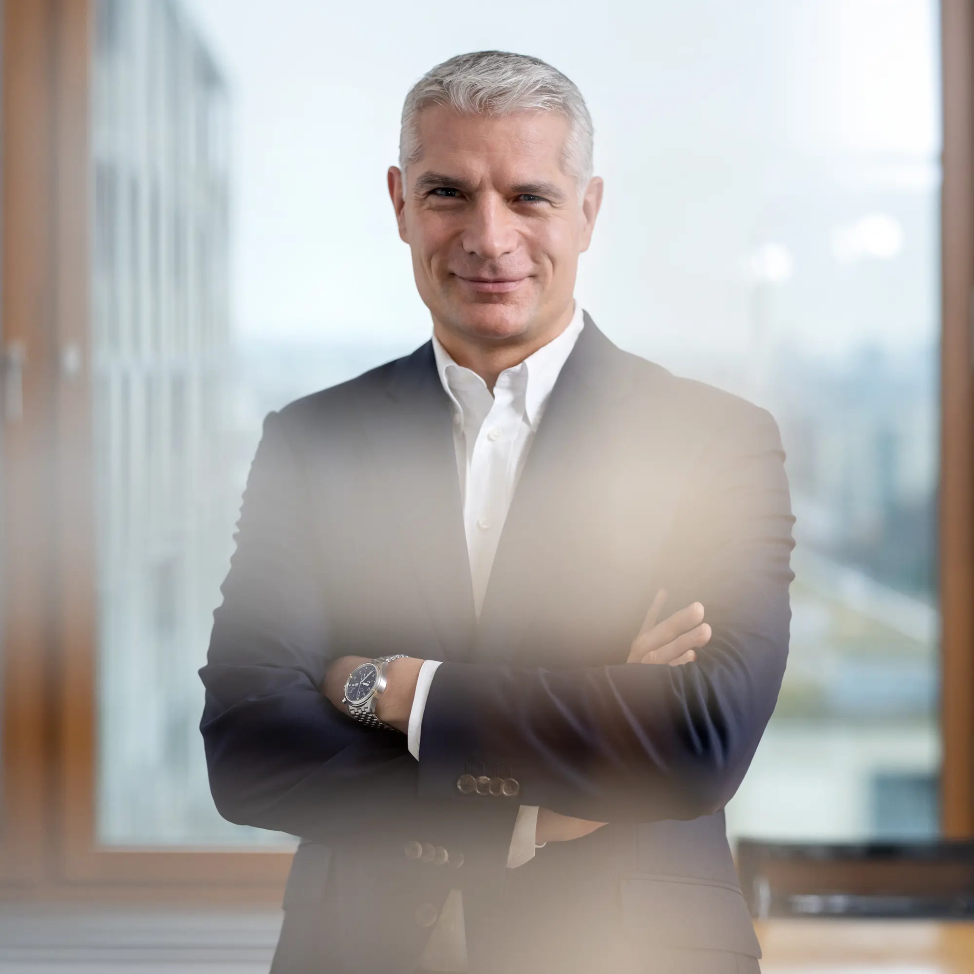 1644930079 Steinerinvest Roman Pechlaner