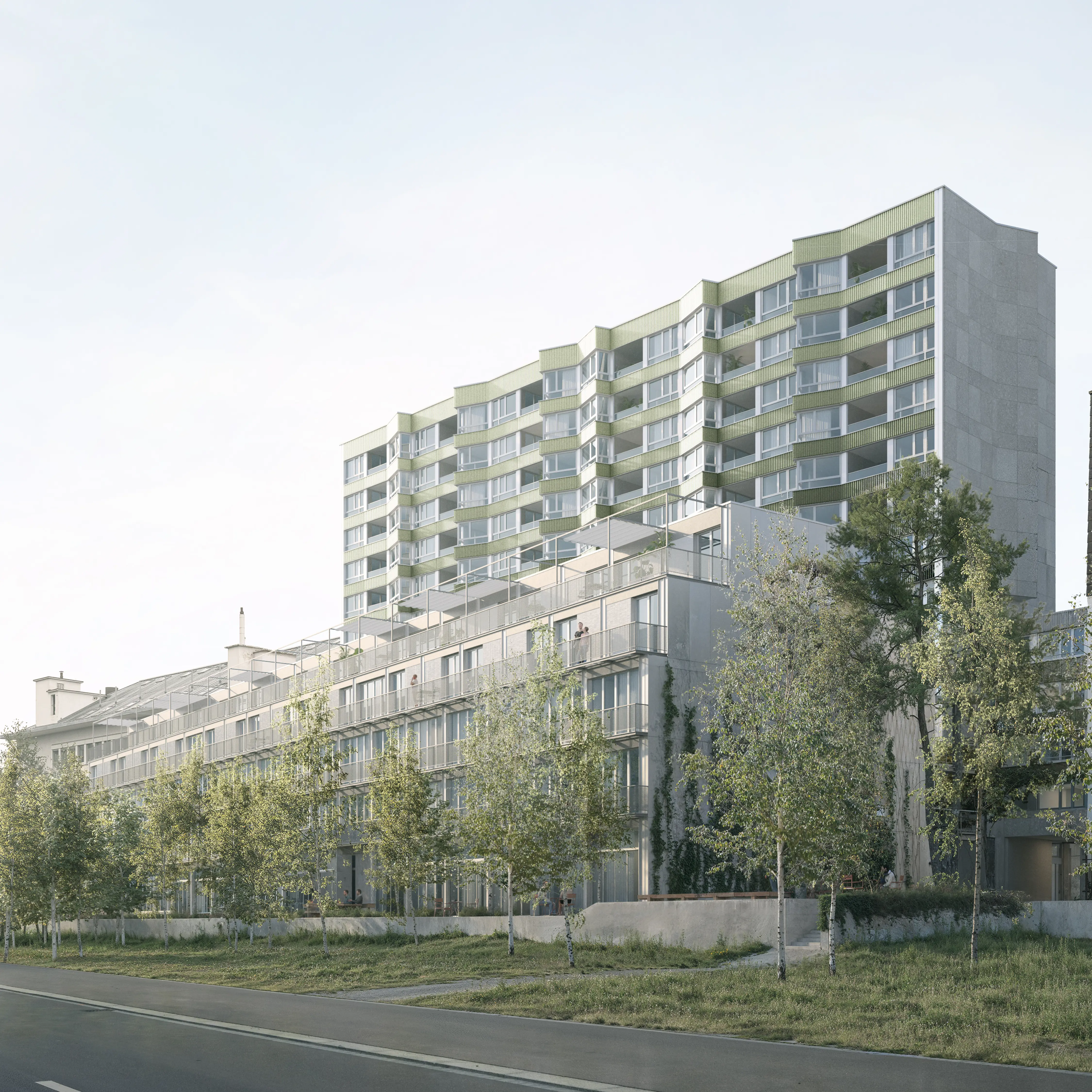 HOHL Visu Güterstrasse 251028