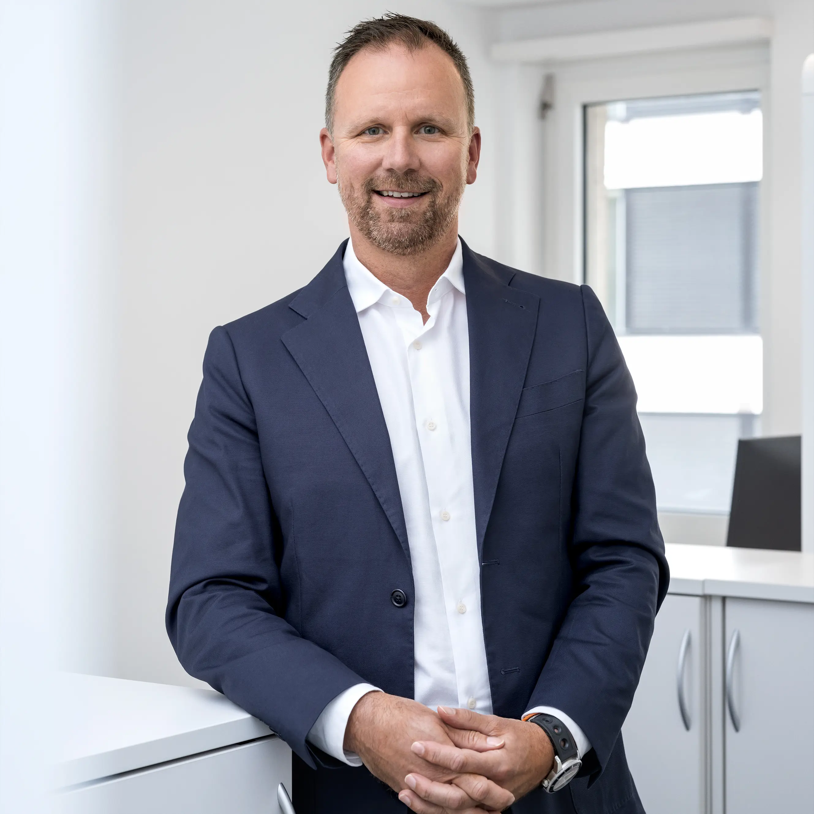 1694679393 Remo Ehrlich Rgb